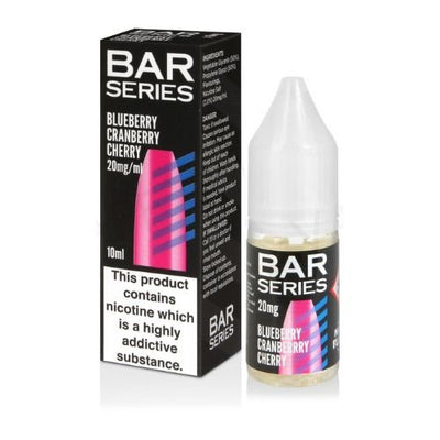 bar-series-nic-salt-10ml-e-liquid-pack-of-10-418585