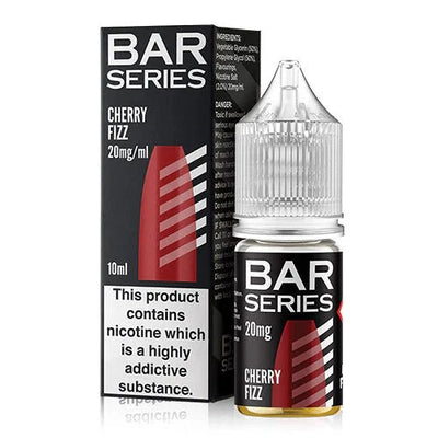 bar-series-nic-salt-10ml-e-liquid-pack-of-10-424459