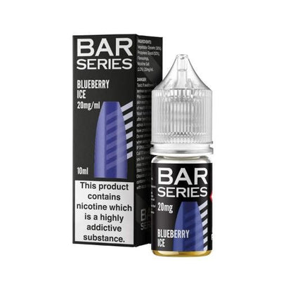 bar-series-nic-salt-10ml-e-liquid-pack-of-10-467219