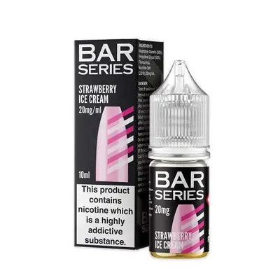 bar-series-nic-salt-10ml-e-liquid-pack-of-10-504124