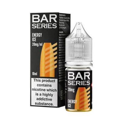 bar-series-nic-salt-10ml-e-liquid-pack-of-10-534242