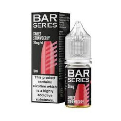 bar-series-nic-salt-10ml-e-liquid-pack-of-10-550163