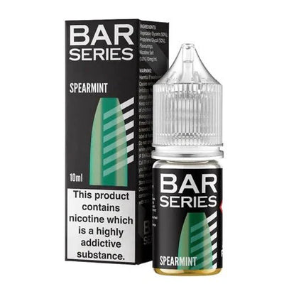bar-series-nic-salt-10ml-e-liquid-pack-of-10-554540