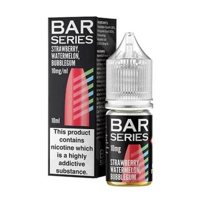 bar-series-nic-salt-10ml-e-liquid-pack-of-10-576895