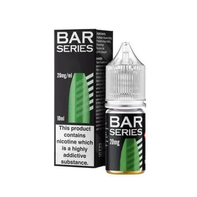 bar-series-nic-salt-10ml-e-liquid-pack-of-10-599441