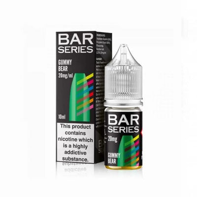 bar-series-nic-salt-10ml-e-liquid-pack-of-10-601755