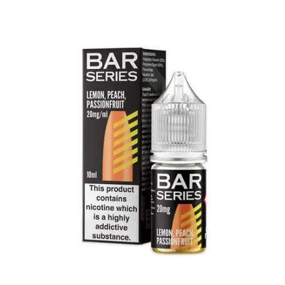 bar-series-nic-salt-10ml-e-liquid-pack-of-10-606029