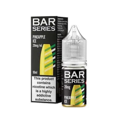 bar-series-nic-salt-10ml-e-liquid-pack-of-10-621306