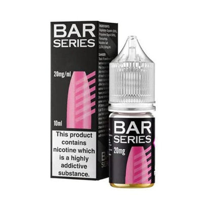 bar-series-nic-salt-10ml-e-liquid-pack-of-10-828231