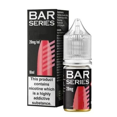 bar-series-nic-salt-10ml-e-liquid-pack-of-10-829770