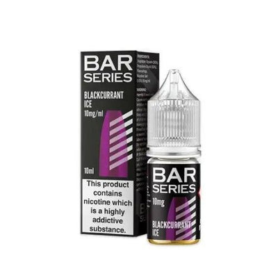 bar-series-nic-salt-10ml-e-liquid-pack-of-10-840820