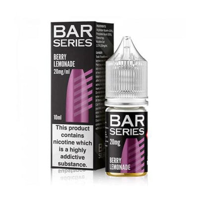 bar-series-nic-salt-10ml-e-liquid-pack-of-10-855504