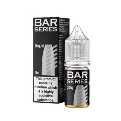 bar-series-nic-salt-10ml-e-liquid-pack-of-10-894054