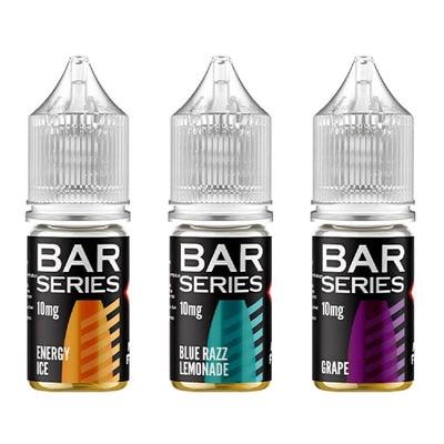 bar-series-nic-salt-10ml-e-liquid-pack-of-10
