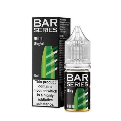 bar-series-nic-salt-10ml-e-liquid-pack-of-10-977368