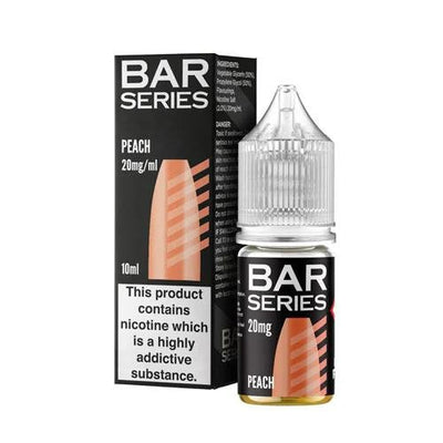 bar-series-nic-salt-10ml-e-liquid-pack-of-10-983124