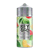 Beyond IVG Shortfill 100ml E-Liquid