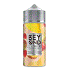 Beyond IVG Shortfill 100ml E-Liquid