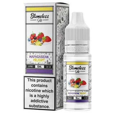 blameless-juice-co-10ml-nic-salts-e-liquid-3x-244475