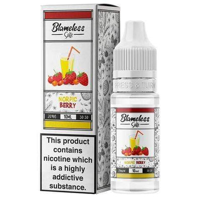 blameless-juice-co-10ml-nic-salts-e-liquid-3x-288332
