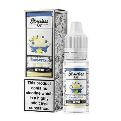 blameless-juice-co-10ml-nic-salts-e-liquid-3x-443305