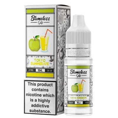 blameless-juice-co-10ml-nic-salts-e-liquid-3x-470085