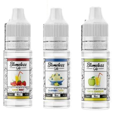 blameless-juice-co-10ml-nic-salts-e-liquid-3x-673286