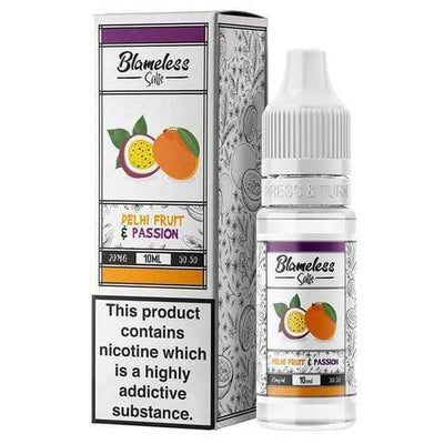 blameless-juice-co-10ml-nic-salts-e-liquid-3x-939911