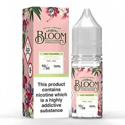 bloom-10ml-nic-salts-e-liquid-3x-215535