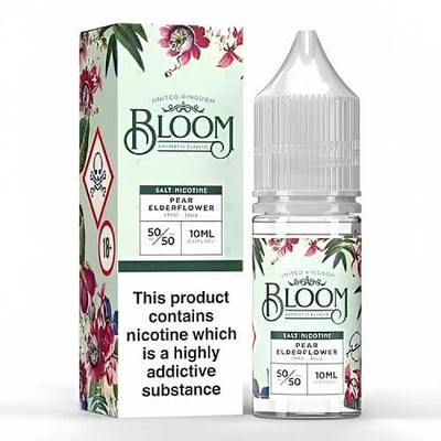 bloom-10ml-nic-salts-e-liquid-3x-225027