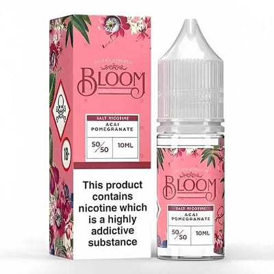 bloom-10ml-nic-salts-e-liquid-3x-324889