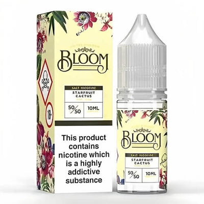 bloom-10ml-nic-salts-e-liquid-3x-333482