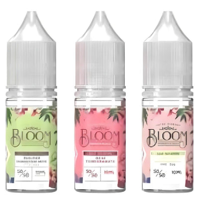 bloom-10ml-nic-salts-e-liquid-3x-507698