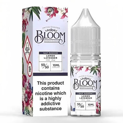 bloom-10ml-nic-salts-e-liquid-3x-783282