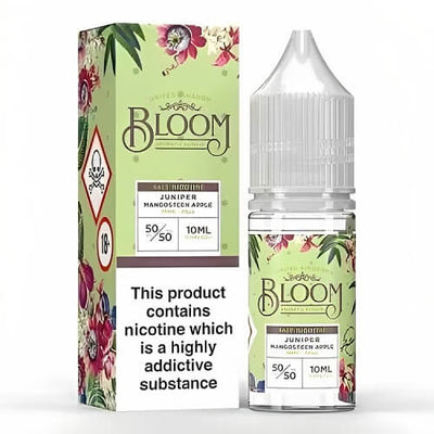bloom-10ml-nic-salts-e-liquid-3x-963288