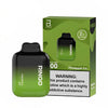 B+MOR Ringo 600 Puff Disposable Device | 20MG