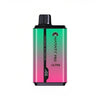Hayati Pro Ultra 15000 Puff - Strawberry Watermelon - Disposable Vape Device