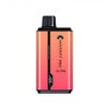 Hayati Pro Ultra 15000 Puff - Mangosteen - Disposable Vape Device