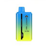 Hayati Pro Ultra 15000 Puff - Disposable Vape Device