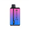 Hayati Pro Ultra 15000 Puff - Blue Razz Gummy Bear - Disposable Vape Device