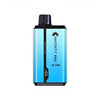 Hayati Pro Ultra 15000 Puff - Mento's Mint - Disposable Vape Device
