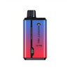 Hayati Pro Ultra 15000 Puff - Blue Razz Cherry - Disposable Vape Device