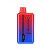 Hayati Pro Ultra 15000 Puff - Disposable Vape Device