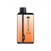 Hayati Pro Ultra 15000 Puff - Bru Ice - Disposable Vape Device