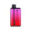 Hayati Pro Ultra 15000 Puff - Watermelon Skittles - Disposable Vape Device