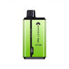 Hayati Pro Ultra 15000 Puff - Apple Mojito - Disposable Vape Device