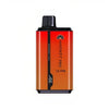 Hayati Pro Ultra 15000 Puff - Raspberry Cola - Disposable Vape Device