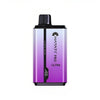 Hayati Pro Ultra 15000 Puff - Summer Dream - Disposable Vape Device