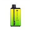 Hayati Pro Ultra 15000 Puff - Lemon & Lime - Disposable Vape Device