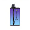 Hayati Pro Ultra 15000 Puff - Blueberry Raspberry - Disposable Vape Device